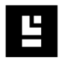 msapplication-TileImage