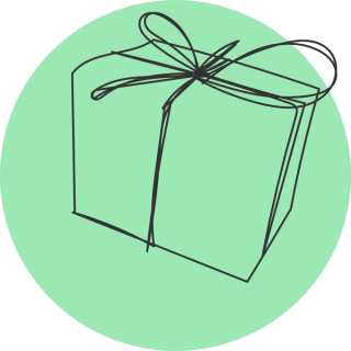 gift-graphic gift-graphic
